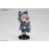 Arknights - Phantom - Chibi Chara Yurayura Stand