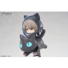 Arknights - Phantom - Chibi Chara Yurayura Stand