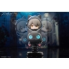 Arknights - Phantom - Chibi Chara Yurayura Stand