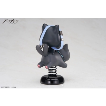 Arknights - Phantom - Chibi Chara Yurayura Stand