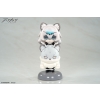 Arknights - Pramanix - Chibi Chara Yurayura Stand
