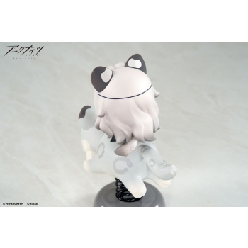 Arknights - Pramanix - Chibi Chara Yurayura Stand