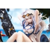 Arknights - Skadi (Waverider WR04 Ver.)