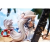 Arknights - Skadi (Waverider WR04 Ver.)