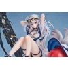 Arknights - Skadi (Waverider WR04 Ver.)