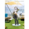 Arknights - Skadi (Wildlight Wander Ver.) - Gift+