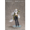 Arknights - Skadi (Wildlight Wander Ver.) - Gift+