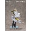 Arknights - Skadi (Wildlight Wander Ver.) - Gift+