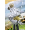 Arknights - Skadi (Wildlight Wander Ver.) - Gift+