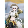 Arknights - Skadi (Wildlight Wander Ver.) - Gift+