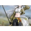 Arknights - Skadi (Wildlight Wander Ver.) - Gift+
