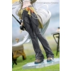Arknights - Skadi (Wildlight Wander Ver.) - Gift+