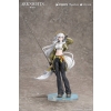 Arknights - Skadi (Wildlight Wander Ver.) - Gift+