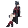 Arknights - Texas (Will Ver.) - Noodle Stopper