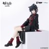 Arknights - Texas (Will Ver.) - Noodle Stopper