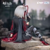 Arknights - W - Noodle Stopper
