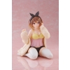 Atelier Ryza: Ever Darkness & the Secret Hideout - Ryza - Kuji