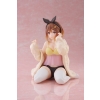 Atelier Ryza: Ever Darkness & the Secret Hideout - Ryza - Kuji