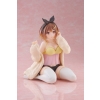 Atelier Ryza: Ever Darkness & the Secret Hideout - Ryza - Kuji