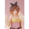 Atelier Ryza: Ever Darkness & the Secret Hideout - Ryza - Kuji