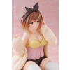 Atelier Ryza: Ever Darkness & the Secret Hideout - Ryza - Kuji