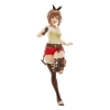 Atelier Ryza: Ever Darkness & the Secret Hideout - Reisalin Stout (Anime Ver. L Size) - Pop Up Parade