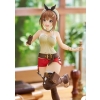 Atelier Ryza: Ever Darkness & the Secret Hideout - Reisalin Stout (Anime Ver. L Size) - Pop Up Parade
