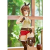 Atelier Ryza: Ever Darkness & the Secret Hideout - Reisalin Stout (Anime Ver. L Size) - Pop Up Parade