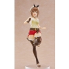 Atelier Ryza: Ever Darkness & the Secret Hideout - Reisalin Stout (Anime Ver. L Size) - Pop Up Parade