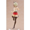 Atelier Ryza: Ever Darkness & the Secret Hideout - Reisalin Stout (Anime Ver. L Size) - Pop Up Parade