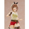 Atelier Ryza: Ever Darkness & the Secret Hideout - Reisalin Stout (Anime Ver. L Size) - Pop Up Parade