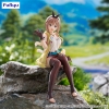 Atelier Ryza: Ever Darkness & the Secret Hideout - Reisalin Stout - Noodle Stopper (KT Model+)
