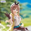 Atelier Ryza: Ever Darkness & the Secret Hideout - Reisalin Stout - Noodle Stopper (KT Model+)