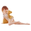Atelier Ryza: Ever Darkness & the Secret Hideout - Ryza (Nightwear Ver. Reissue) - Desktop Cute