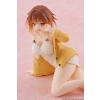 Atelier Ryza: Ever Darkness & the Secret Hideout - Ryza (Nightwear Ver. Reissue) - Desktop Cute