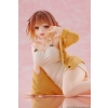 Atelier Ryza: Ever Darkness & the Secret Hideout - Ryza (Nightwear Ver. Reissue) - Desktop Cute