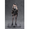 A-Z - [B] (Full Dress Ver.)