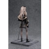 A-Z - [B] (Full Dress Ver.)