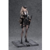 A-Z - [B] (Full Dress Ver.)