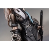 A-Z - [B] (Full Dress Ver.)