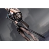 A-Z - [B] (Full Dress Ver.)