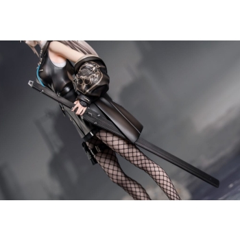 A-Z - [B] (Full Dress Ver.)