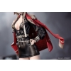A-Z - [D] (Full Dress Ver.)
