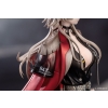 A-Z - [D] (Full Dress Ver.)