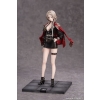 A-Z - [D] (Full Dress Ver.)