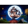 Azur Lane - Atago (Full Moon's Feral Wolf Ver.)