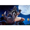 Azur Lane - Atago (Full Moon's Feral Wolf Ver.)