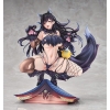 Azur Lane - Atago (Full Moon's Feral Wolf Ver.)