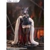 Azur Lane - August von Parseval - F:NEX Statue 1/7