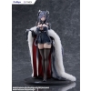 Azur Lane - August von Parseval - F:NEX Statue 1/7